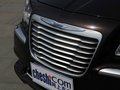 300C 2013款 克莱斯勒300C图片