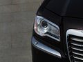 300C 2013款 克莱斯勒300C图片