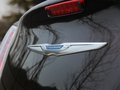 300C 2013款 克莱斯勒300C图片