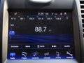 300C 2013款 克莱斯勒300C图片
