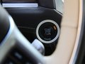300C 2013款 克莱斯勒300C图片