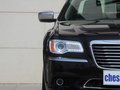 300C 2013款 克莱斯勒300C图片