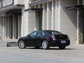 300C 2013款 克莱斯勒300C图片