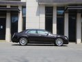 300C 2013款 克莱斯勒300C图片