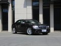 300C 2013款 克莱斯勒300C图片