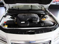300C 2013款 全新克莱斯勒300C 3.6L AT 尊崇版图片