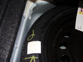 300C 2013款 全新克莱斯勒300C 3.6L AT 尊崇版图片