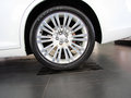 300C 2013款 全新克莱斯勒300C 3.6L AT 尊崇版图片