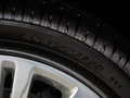 300C 2013款 全新克萊斯勒300C 3.6L AT 尊崇版圖片