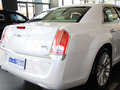 300C 2013款 全新克莱斯勒300C 3.6L AT 尊崇版图片
