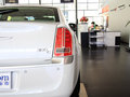 300C 2013款 全新克萊斯勒300C 3.6L AT 尊崇版圖片