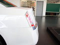 300C 2013款 全新克萊斯勒300C 3.6L AT 尊崇版圖片