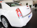 300C 2013款 全新克萊斯勒300C 3.6L AT 尊崇版圖片