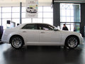 300C 2013款 全新克萊斯勒300C 3.6L AT 尊崇版圖片