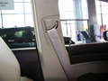 300C 2013款 全新克莱斯勒300C 3.6L AT 尊崇版图片