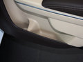 300C 2013款 全新克莱斯勒300C 3.6L AT 尊崇版图片
