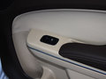 300C 2013款 全新克莱斯勒300C 3.6L AT 尊崇版图片