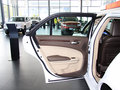 300C 2013款 全新克莱斯勒300C 3.6L AT 尊崇版图片