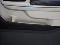 300C 2013款 全新克莱斯勒300C 3.6L AT 尊崇版图片