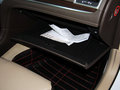 300C 2013款 全新克莱斯勒300C 3.6L AT 尊崇版图片