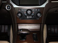 300C 2013款 全新克莱斯勒300C 3.6L AT 尊崇版图片