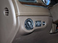 300C 2013款 全新克莱斯勒300C 3.6L AT 尊崇版图片