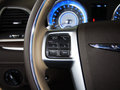 300C 2013款 全新克莱斯勒300C 3.6L AT 尊崇版图片