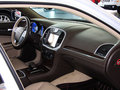 300C 2013款 全新克萊斯勒300C 3.6L AT 尊崇版圖片