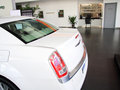 300C 2013款 全新克萊斯勒300C 3.6L AT 尊崇版圖片