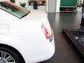 300C 2013款 全新克萊斯勒300C 3.6L AT 尊崇版圖片