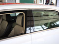 300C 2013款 全新克萊斯勒300C 3.6L AT 尊崇版圖片