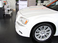 300C 2013款 全新克萊斯勒300C 3.6L AT 尊崇版圖片