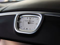 300C 2013款 全新克萊斯勒300C 3.6L AT 尊崇版圖片
