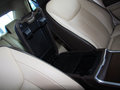 300C 2013款 全新克萊斯勒300C 3.6L AT 尊崇版圖片