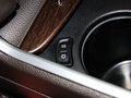 300C 2013款 全新克萊斯勒300C 3.6L AT 尊崇版圖片