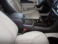 300C 2013款 全新克萊斯勒300C 3.6L AT 尊崇版圖片
