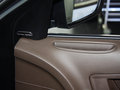 300C 2013款 全新克萊斯勒300C 3.6L AT 尊崇版圖片