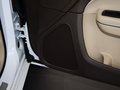 300C 2013款 全新克萊斯勒300C 3.6L AT 尊崇版圖片