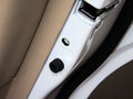 300C 2013款 全新克萊斯勒300C 3.6L AT 尊崇版圖片