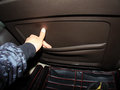 300C 2013款 全新克萊斯勒300C 3.6L AT 尊崇版圖片