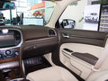 300C 2013款 全新克萊斯勒300C 3.6L AT 尊崇版圖片