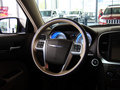 300C 2013款 全新克萊斯勒300C 3.6L AT 尊崇版圖片