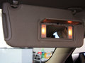300C 2013款 全新克萊斯勒300C 3.6L AT 尊崇版圖片