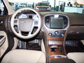 300C 2013款 全新克萊斯勒300C 3.6L AT 尊崇版圖片