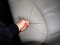 300C 2013款 全新克萊斯勒300C 3.6L AT 尊崇版圖片
