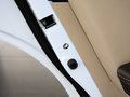300C 2013款 全新克萊斯勒300C 3.6L AT 尊崇版圖片