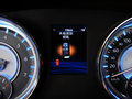 300C 2013款 全新克萊斯勒300C 3.6L AT 尊崇版圖片