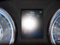 300C 2013款 全新克萊斯勒300C 3.6L AT 尊崇版圖片