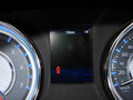 300C 2013款 全新克萊斯勒300C 3.6L AT 尊崇版圖片