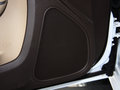300C 2013款 全新克莱斯勒300C 3.6L AT 尊崇版图片